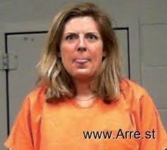 West Virginia Mugshots