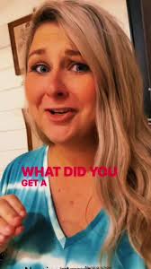 #stitch with @Madison Cox ya girl has to stay busy and