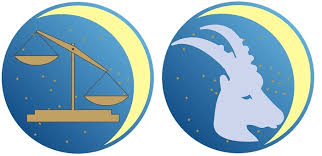 They are social butterflies who enjoy meeting new people. Libra Man And Capricorn Woman Love Compatibility Friendship