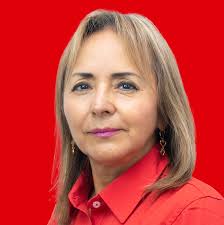 Camino al Éxito Académico: Descubre Tu Posgrado con Unillanos