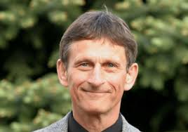 Wrestling coach among inductees to Bedford High alumni hall of fame