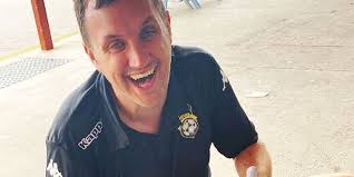 Your Diamond Creek Sports Podiatrist