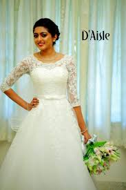 Wedding Gowns Christian Wedding Gowns Christian Wedding Dress Wedding Gowns