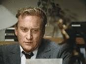 Heidi montag, one of the main cast members on mtv's tatort (german police jargon meaning the scene of a crime) is a german language police procedural television series developed by the german. Liersdahl