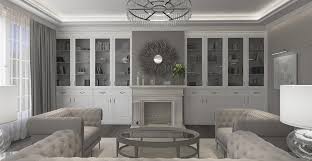 We did not find results for: Neoclassical Living Room Mk Home Decoration Project And 3d Renderings Inspiration 18 Mila Khadzhyradyeva Homestyler