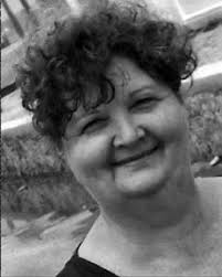 International Section ◇ Section Internationale