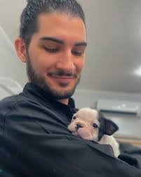 Erik Miranda Moreira da Silva (@erikmiranda.sh) • Instagram photos and  videos