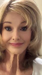 Matt Damon's Elysium, directed by Neill Blomkamp and co-starring Diego  Luna, is going to be inaccessible to ad-tier Netflix subscribers this month.