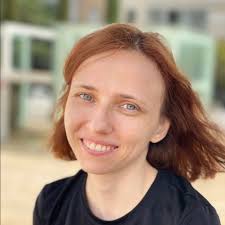 Israel Support Marathon English