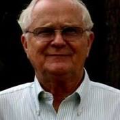 Blalock Family Obituaries