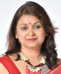 Installation Newsletter