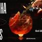 Jazz & Blues Lovers - This Evening Is for You! event image