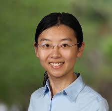 NIH Offers High Reward for UF High Risk Health Innovations