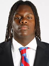 Bowling Green 2025 Edge Offers