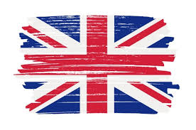 Er liegt auf den britischen. Bilder Uk Gratis Vektoren Fotos Und Psds