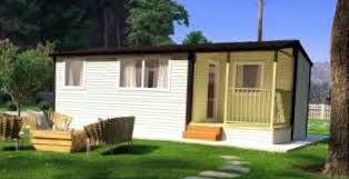 Todos los modelos de viviendas prefabricadas, casas tradicionales, americanas, canadiences, y premoldeadas, todo llave en mano o a elección en un solo lugar. Casas Prefabricadas En Zaragoza Casas Prefabricadas