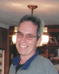 P Terry Ridings Obituary April 17, 2023