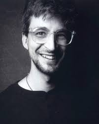 Find Sex-Positive, Kink Allied Therapists and Psychologists in Plattsburgh,  NY