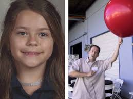 Fundraiser for Haley Nash by Richard Davis : Helping Haley Nash (Halas)