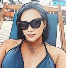 Has anyone read this romance book?