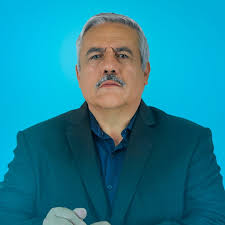 Então, terminado o Simpósio Internacional de Otorrinopediatria da IAPO.  Estou postando uma série de vídeos que correspondem a palestra de Dr.  Marco...