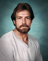 Samuel Byrd Obituary