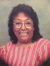 Obituary: Dovie Lee Holt of Stuttgart