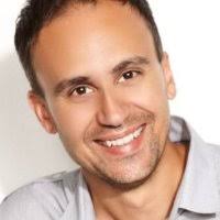 Christopher Prete's Instagram, Twitter & Facebook