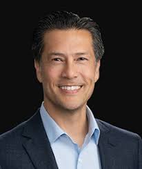 Diversity, Equity and Inclusion: Strategic Counseling and Litigation  Lawyers // Cooley // Global Law Firm