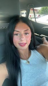 Katelyn Kate and Guthrie