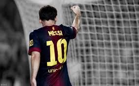 Barcelona, fcb, lionel messi, 4k, soccer, standing, occupation. Hd Wallpapers 1080p Football Group 89