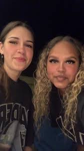 Shanika Cole's Instagram, Twitter & Facebook