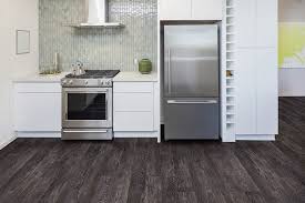 New tile, cabinets, hardware, paint,etc. Vinyl Flooring In Daytona Beach From Mcalister Flooring