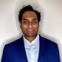 80+ "Singh, Cissp" profiles