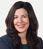 2010-2020s Class Notes