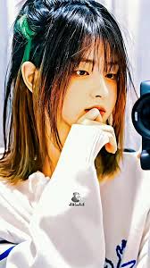 Unique Xie Hairstyle Tutorial by Xiechuling