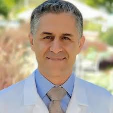 Daniel Seeley posted