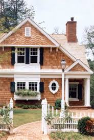 Maybe you would like to learn more about one of these? 29 1994 Life Magazine Dream Home Ideas Life Magazine House Dream House