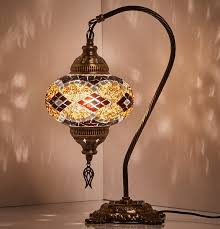 10 Colors Best Price Turkish Moroccan Mosaic Bohemian Boho Etsy In 2020 Turkish Mosaic Lamp Mosaic Lamp Turkish Lamps