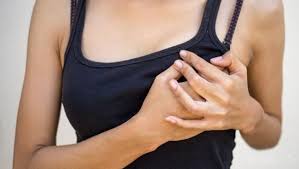 Jika anda merasakan nyeri payudara disertai kesemutan pada puting maka kemungkinan itu dikarenakan. Forum Kenapa Payudara Selalu Nyeri Saat Menstruasi