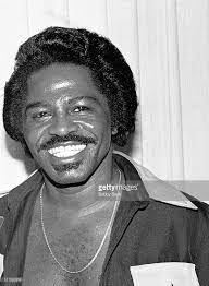 Pin On Godfather Of Soul James Brown