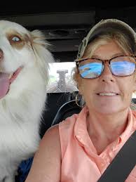 First drop sneak peek coming soon