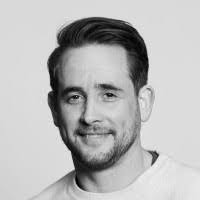 100+ "Tommy Baum" profiles