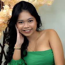 Paula Geraldinne Ruizz