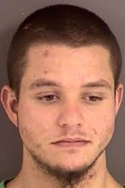 Joseph Kegler's Instagram, Twitter & Facebook