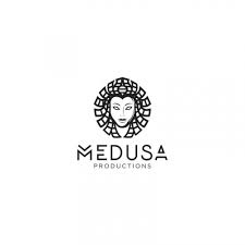 Maybe you would like to learn more about one of these? Photography Logos Buy Online Cool Photography Logos