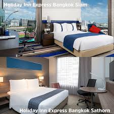 Holiday inn express singapore serangoon 3*. Holiday Inn Holiday Inn Express Singapore Serangoon