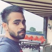 20+ "Aditya Dhal" profiles