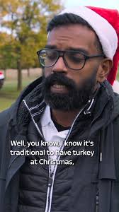 Micah isn't bursting onto the scene with golf 🏌️‍♂️ #ALOTO #Christmas