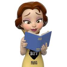 AmiAmi [Character & Hobby Shop]